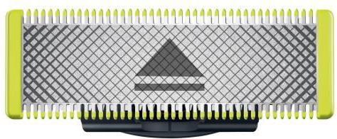 Actual product image Philips OneBlade