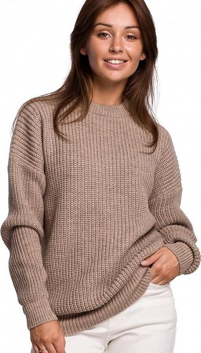Be Wear 945261 (M)