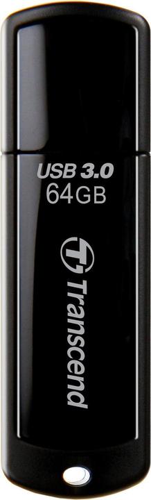 Image du produit JTI USB 3.0 Speicherstick JF700 64GB (64 Go, USB 3.0)