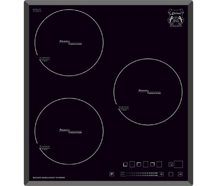 Actual product image Kaiser KCT 4746 FI