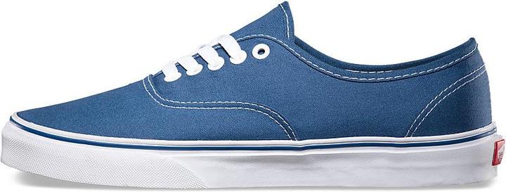 Produktbild Vans Authentic (41)