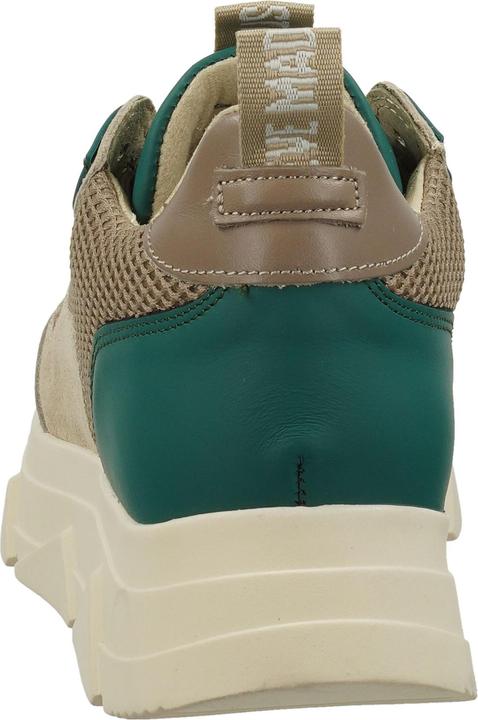 Produktbild Steve Madden Sneaker (39)