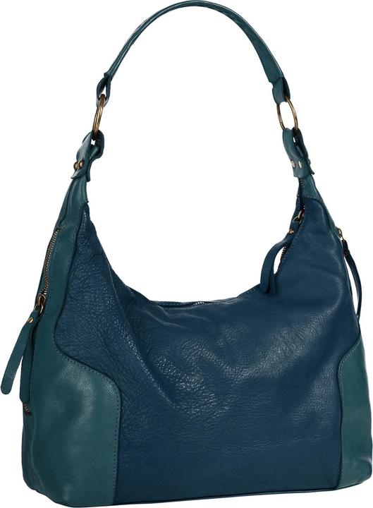 Image du produit Samantha Look Shopper