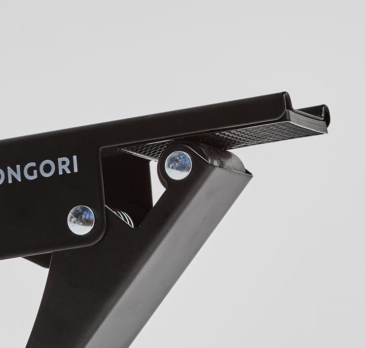 Image du produit Pongori KIT TTPN 500