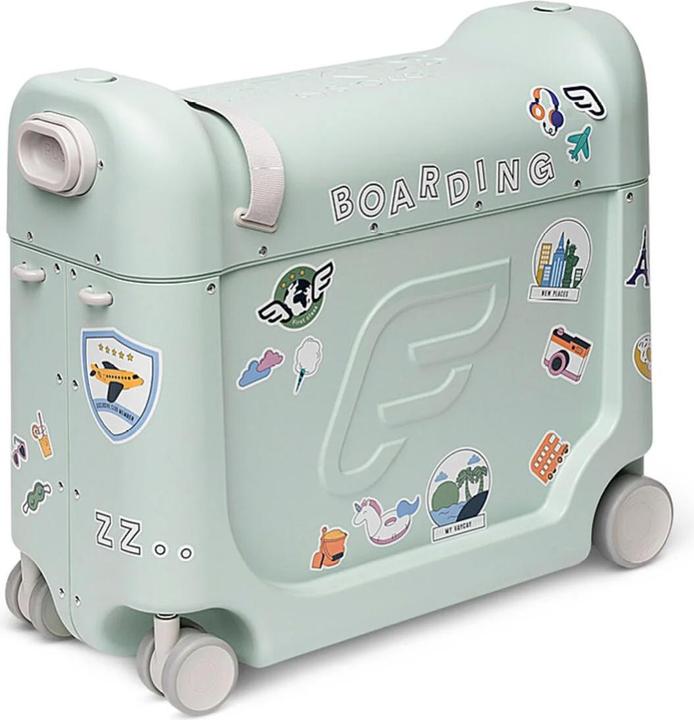 Image du produit Stokke BedBox (20 l, Bagage à main (jusqu'à 50l))