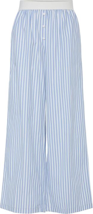 Pieces PCHARPER High Waist Hose