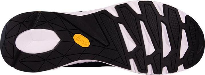 Image du produit Salming Recoil Warrior Femmes (42 2/3)