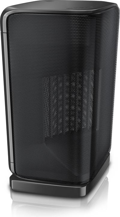 Produktbild Brandson Heizlüfter 1200 W (1500 W)