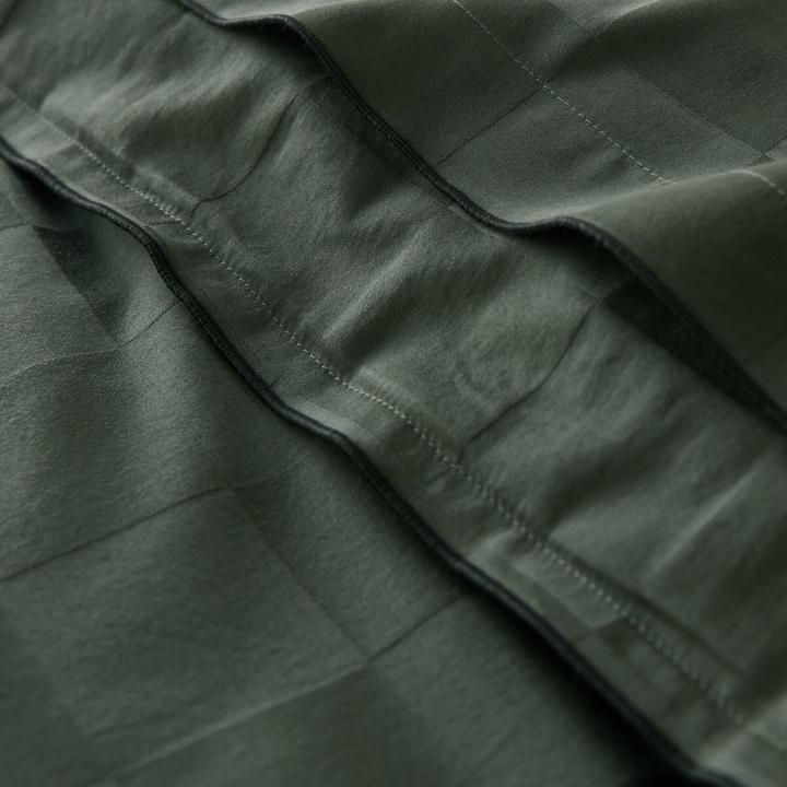 Immagine prodotto La Redoute Interieurs Victor Damier (Copripiumino, 240 x 220 cm)