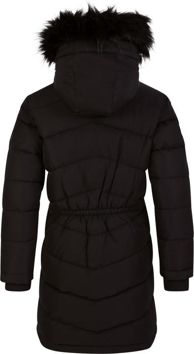 Produktbild Dare2b Striking III Parka Mädchen (140)