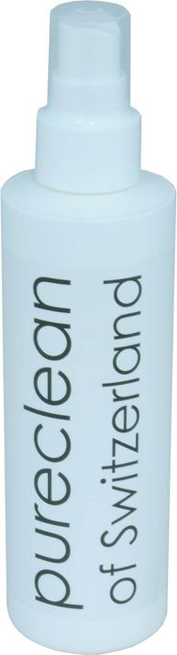 Actual product image Purefil PureClean (Accessories)