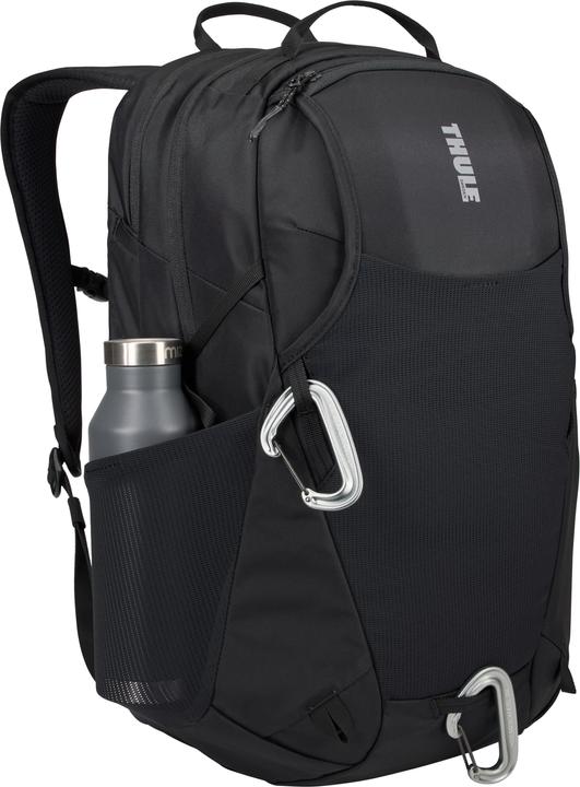 Actual product image Thule EnRoute Backpack 26L (26 l)