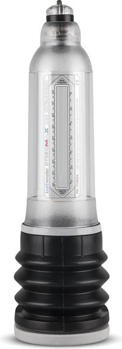Actual product image Bathmate Hydromax7