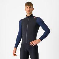 Image du produit Castelli Espresso Vest (S)