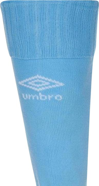 Image du produit Umbro Chaussettes Classico (40.5 - 47)