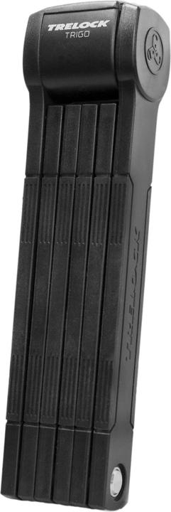 Produktbild Trelock FS 380 Trigo (100 cm)