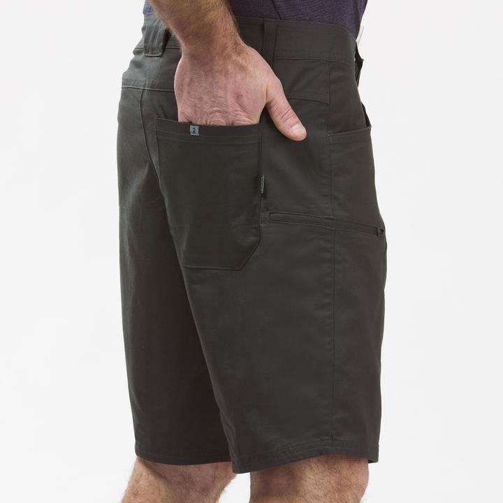 Image du produit Quechua NH500 (40)
