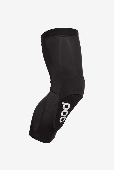 Actual product image Poc VPD Air Leg (M, Knee pad, Unique specimen)