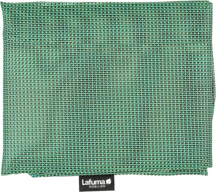 Produktbild Lafuma Cover