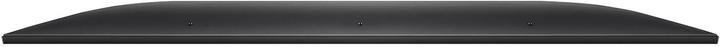 Produktbild LG 55UL3G (3840 x 2160 Pixel, 55")