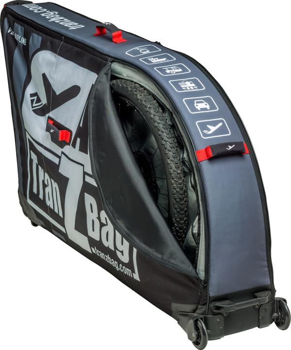 Image du produit Tranz Bag Air
