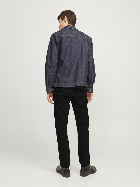 Produktbild Jack & Jones Jjimike Jjoriginal Sbd 553 Noos (W31/L32)