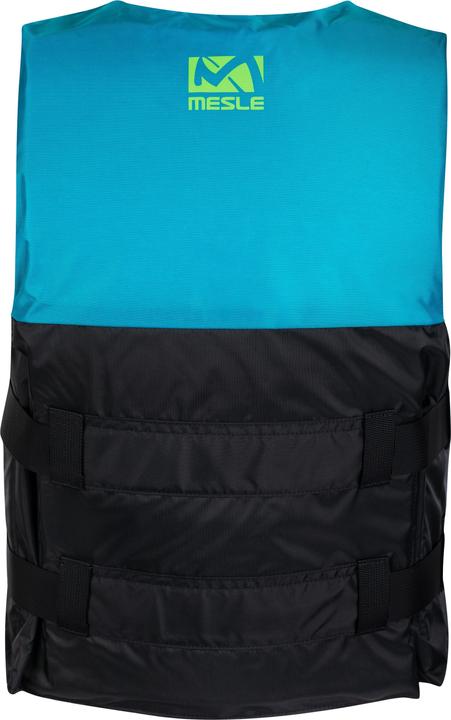 Actual product image Mesle Life Vest H210 (XS)