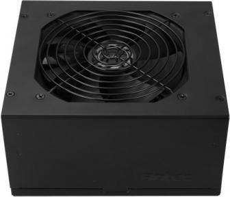 Image du produit Antec EAG Pro 550W 80 PLUS Gold Adaptateur secteur - 550 Watt (550 W)