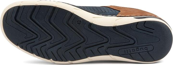 Actual product image Bugatti ASG03 - 64881 (42)