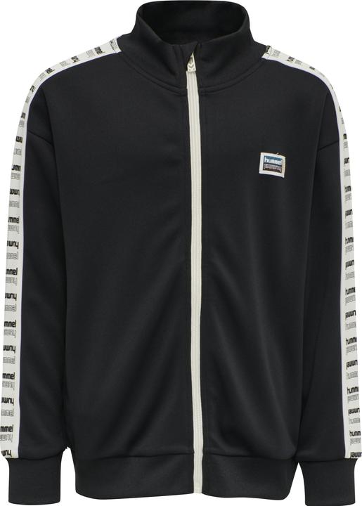 Produktbild hummel Brick Zip Jacket (122)