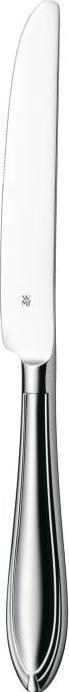 Actual product image WMF Florenz (30 Piece, Knife)