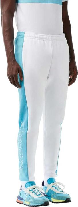 Lacoste Jogginghosen