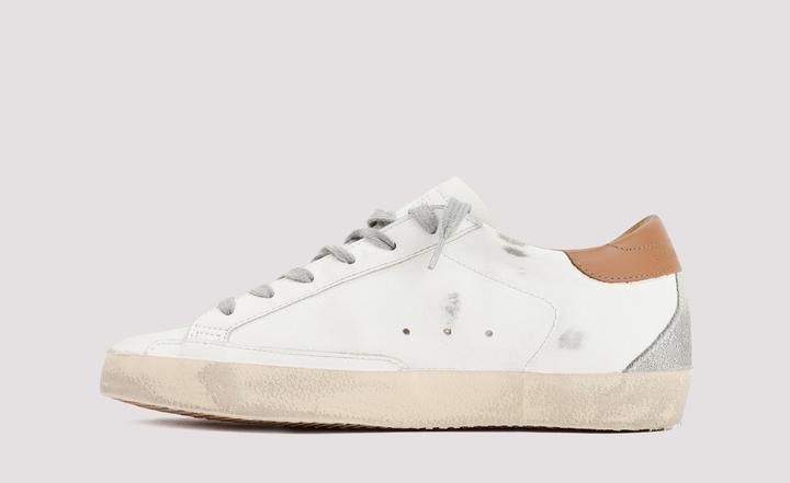 Produktbild Golden Goose SUPER STAR-37 (37)