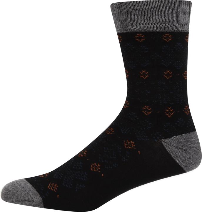Actual product image Lee Elwell (pack of 3, 39 - 42)