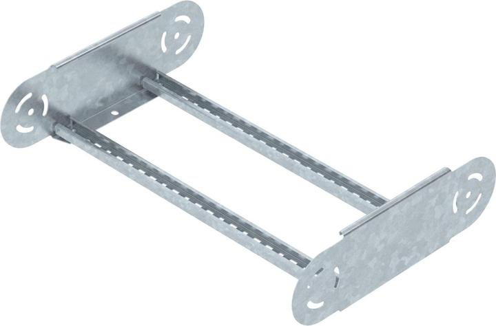 Image du produit OBO Bettermann BETTERMANN LGBE 1150 FT