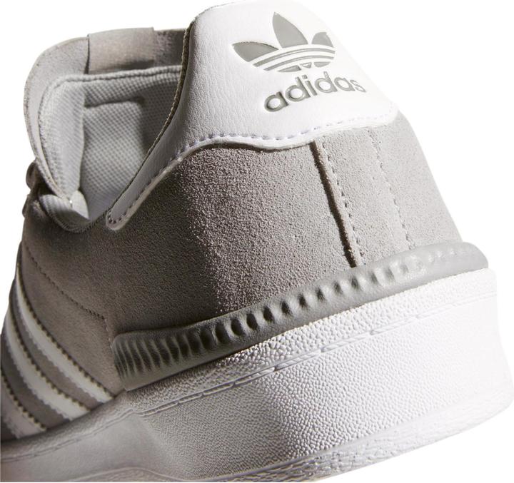 Image du produit adidas Campus ADV (39 1/3)