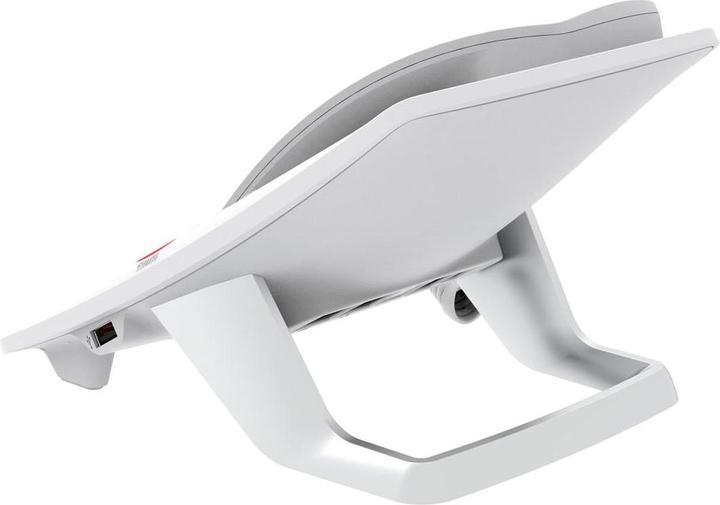 Produktbild Fanvil Tischtelefon H3W Weiss