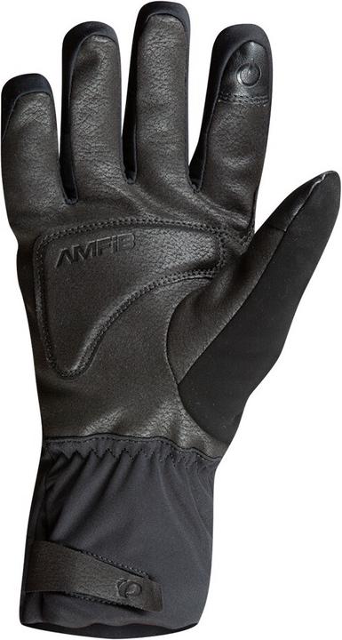 Produktbild Pearl Izumi AmFIB Gel (M)