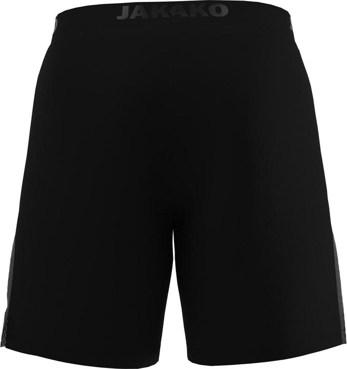 Image du produit JAKO 2-en-1 Short Power (L)
