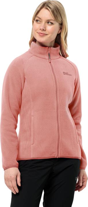 Image du produit Jack Wolfskin Moonrise 3In1 Jkt W (L)