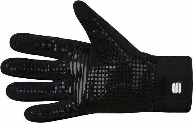 Immagine prodotto Sportful Guanti Sottozero (XL)