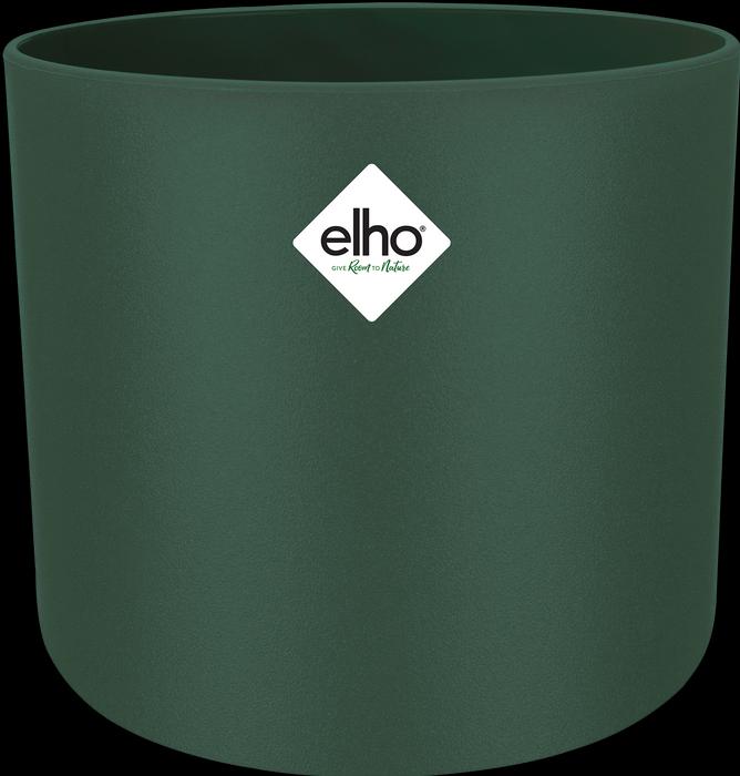 Actual product image Elho b.for soft (18.30 cm)