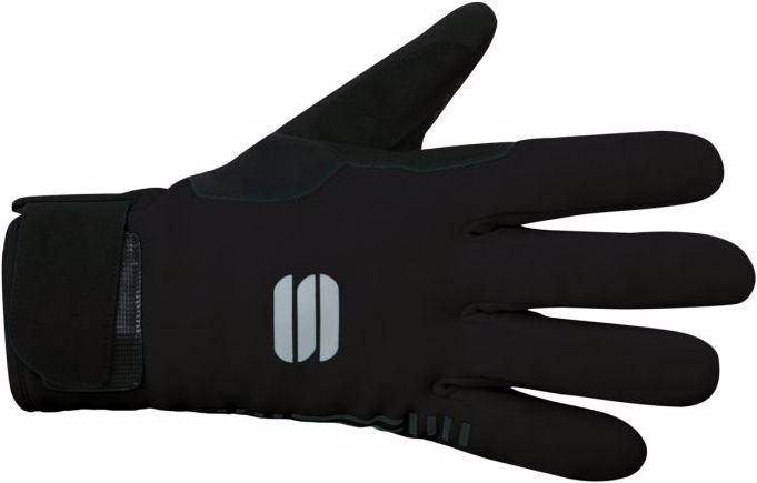 Image du produit Sportful Sottozero Gloves (XS)