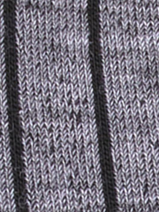 Actual product image Falke TK5 (39 - 41)