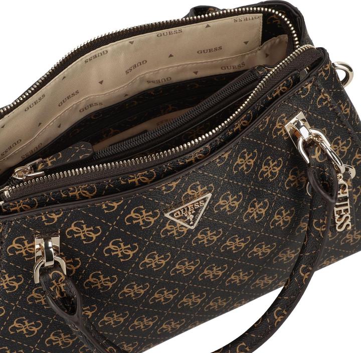 Immagine prodotto Guess Noelle II Handtasche 31.5 cm