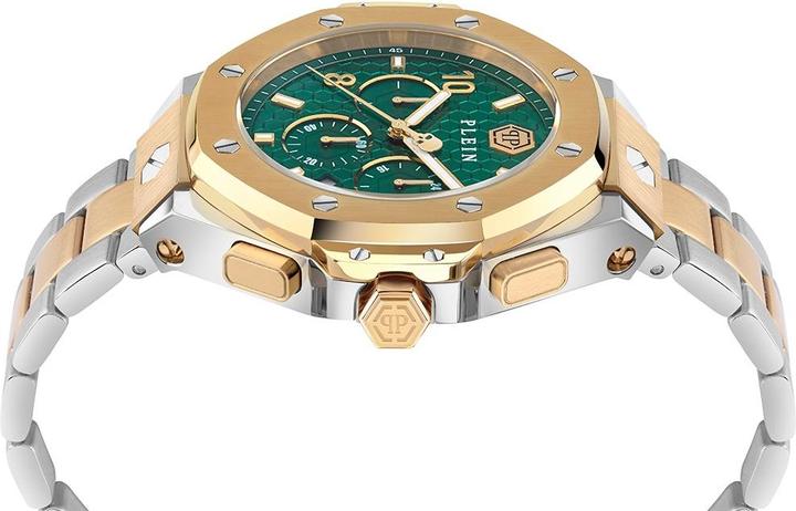 Image du produit Philipp Plein PWPRA0324 (Chronographe)