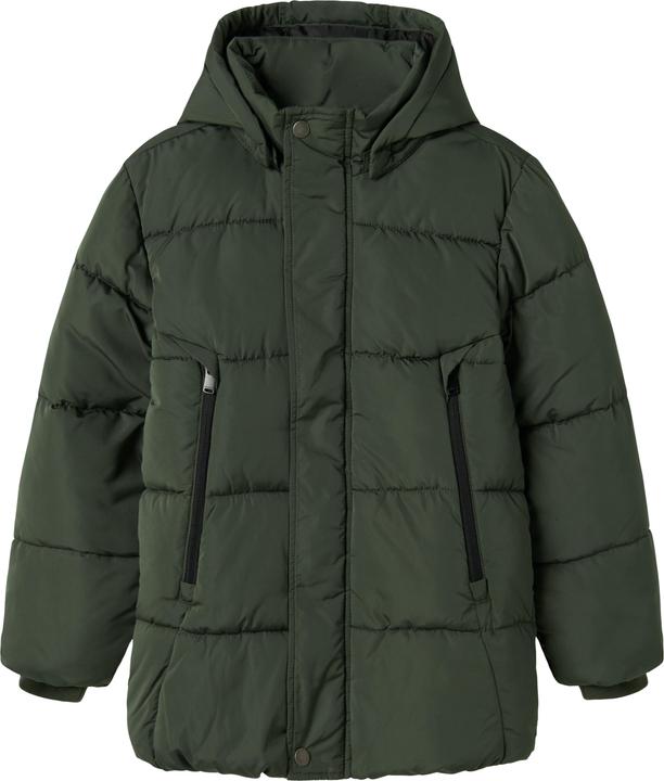Name it Puffer Jacke