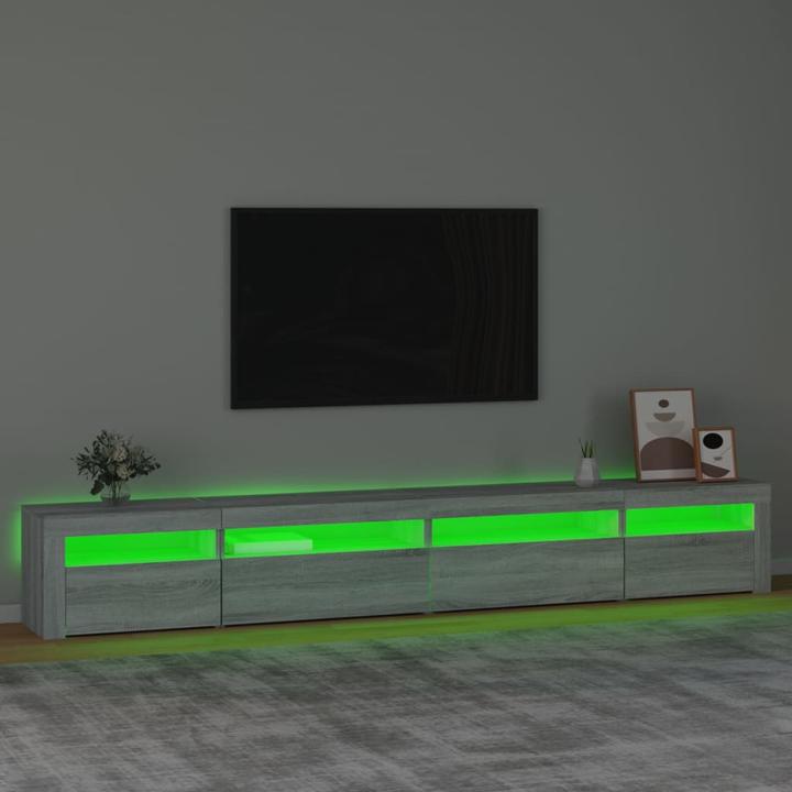 Immagine prodotto VidaXL Annikki (270 x 35 x 40 cm)