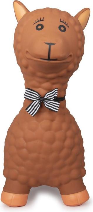 Actual product image Jamara llama