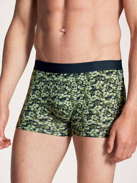 Image du produit Calida Daywear Xtra Boxer Brief (M, Une unité par pack)